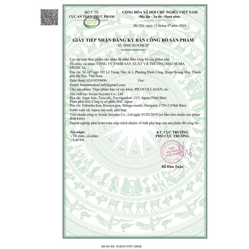 Bộ đôi đẹp da trắng da pico collagen và super white nhật bản