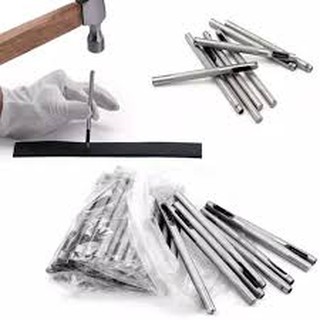 ❤️ ĐINH ĐỤC LỖ THẮT LƯNG 3,5MM