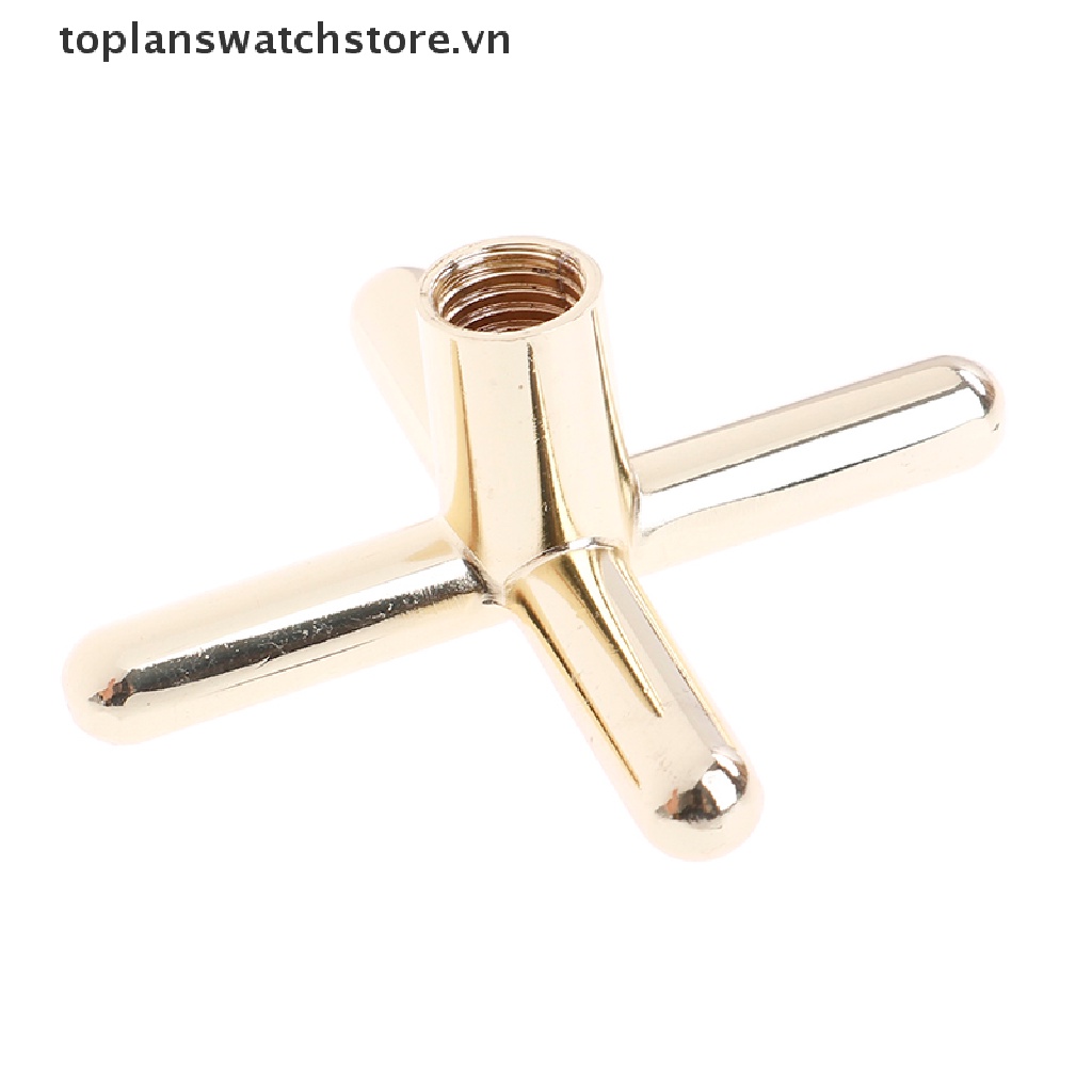 [toplanswatchstore] Giá Đỡ Đầu Cơ Bida Khung Đồng