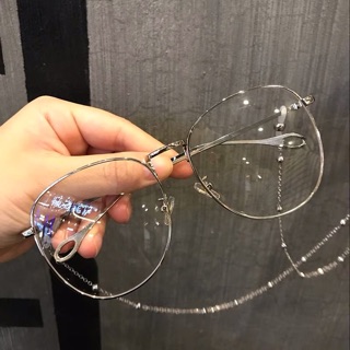 Kính + dây đeo (kèm ảnh thật)