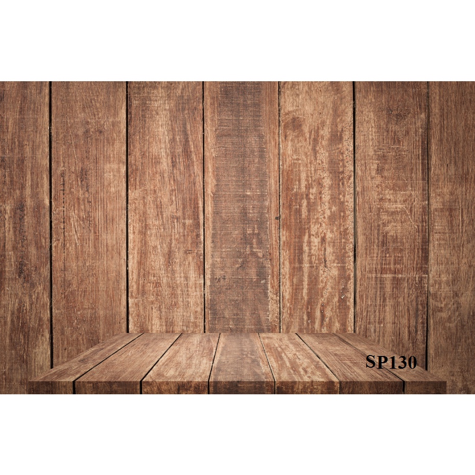 Phông Nền 5D Giả Vân Gỗ Cao Cấp