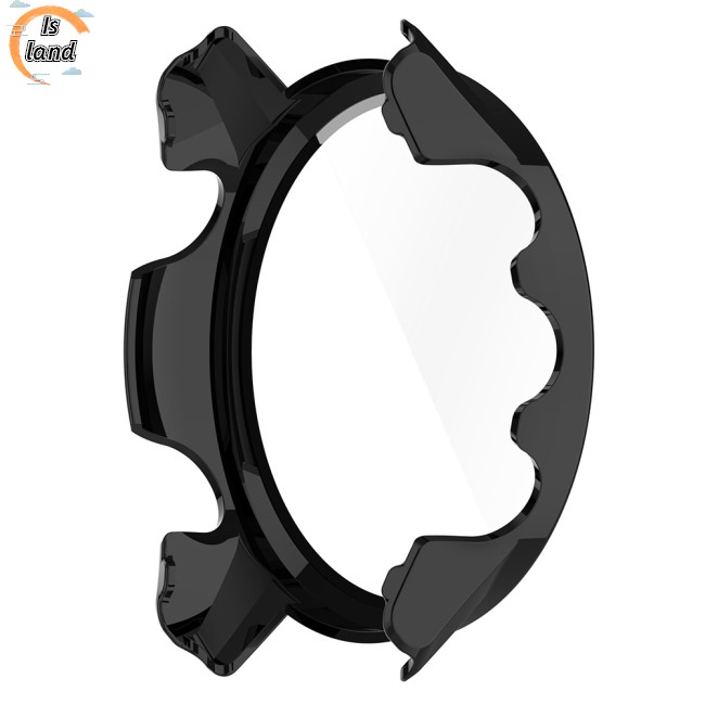 Ốp Bảo Vệ Chống Sốc Cho Đồng Hồ Thông Minh Garmin Forerunner 955
