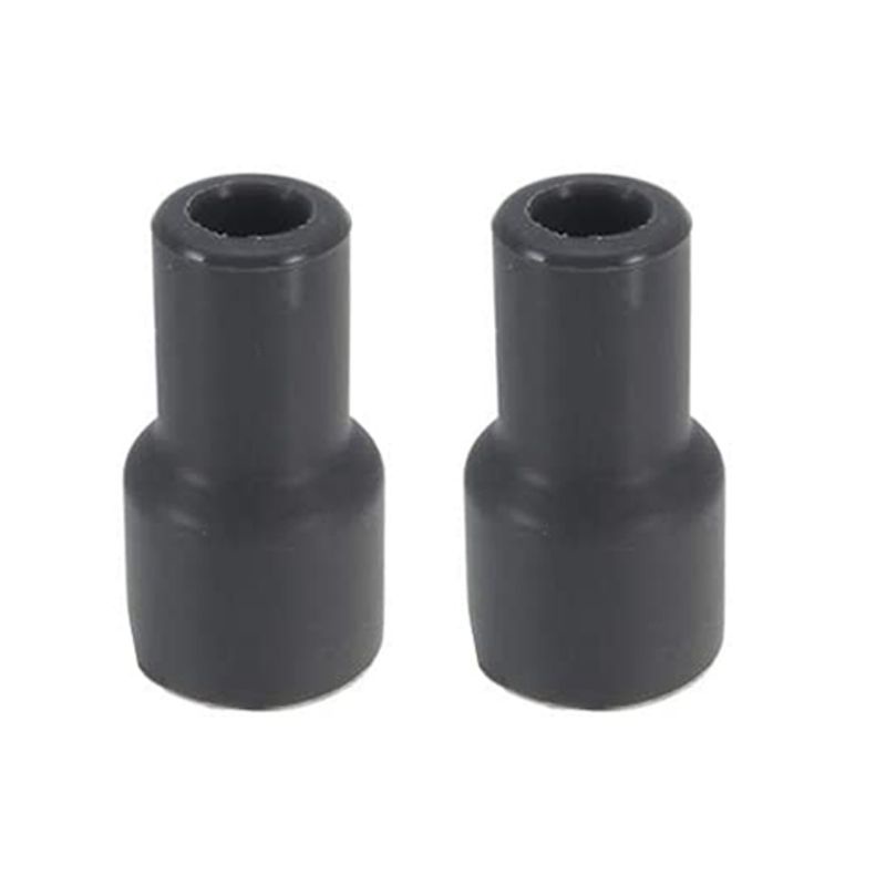 Set 4 Bugi Đánh Lửa 90919 11009