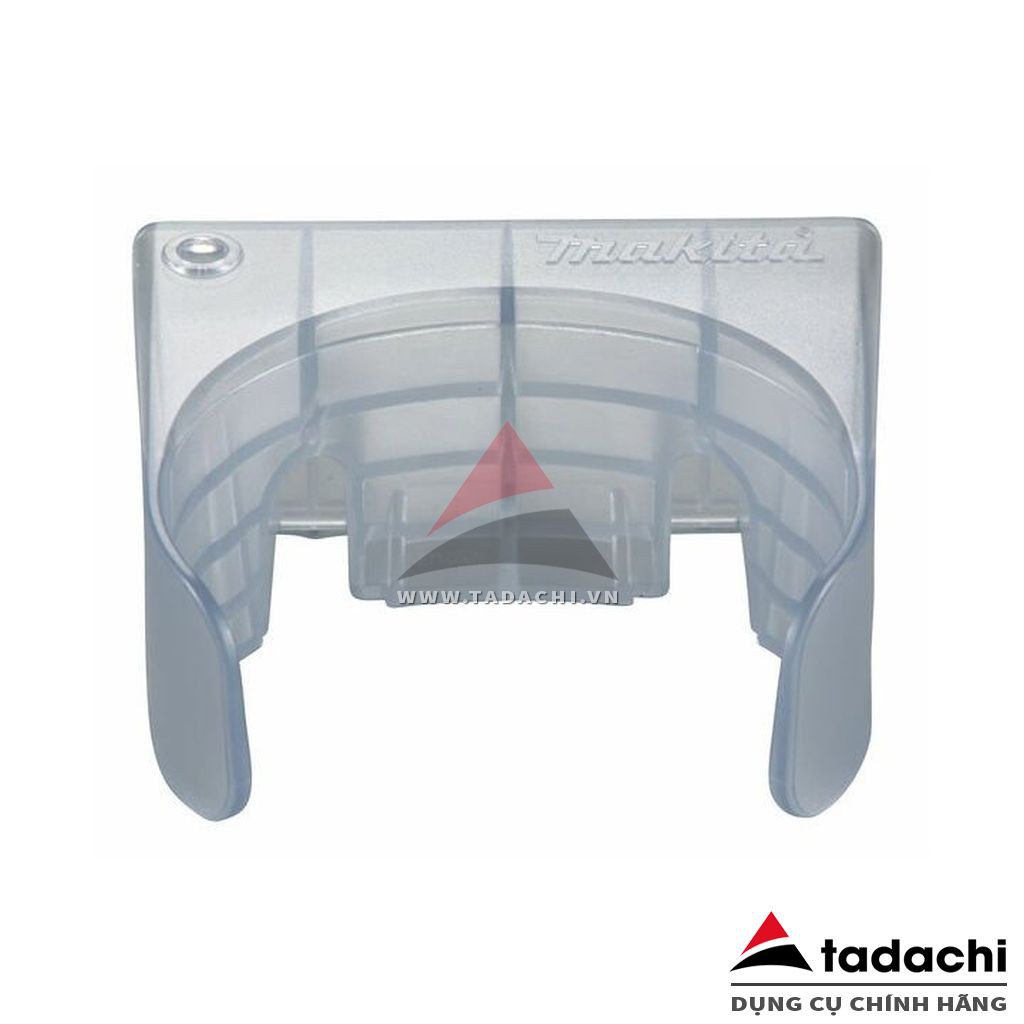 Giá treo máy hút bụi CL106/ DCL180/ DCL280 Makita 199971-7 | Tadachi