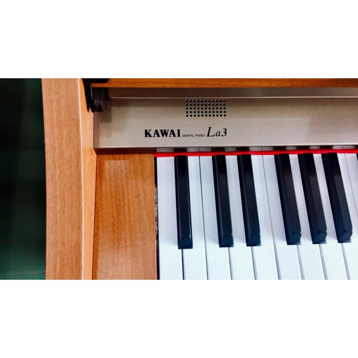 Đàn Piano Điện KAWAI LA3 -Nhạc Cụ Âm Nhạc