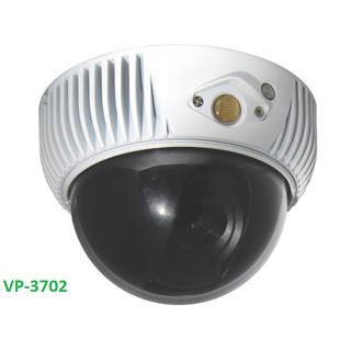 Camera dome Vantech VP3702 (VP-3702)