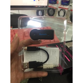 Bộ thu phát bluetooth cho loa BT310