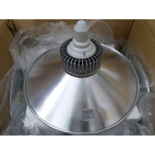 Chóa đèn nhà xưởng 50W