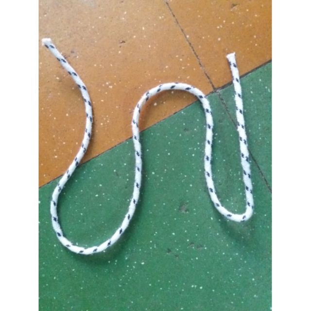 Tim đèn dầu dài 50 cm