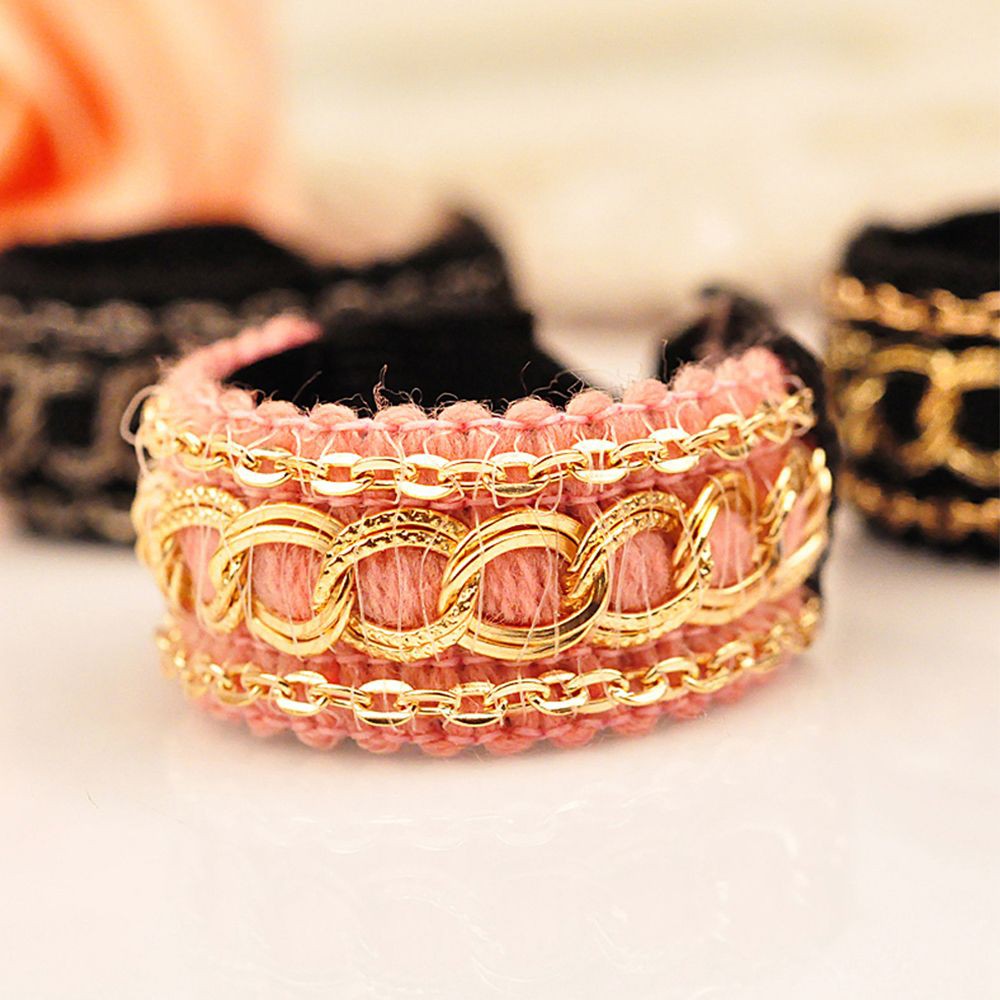 Kẹp tóc hình móng vuốt thanh lịch sang trọng cho nữ