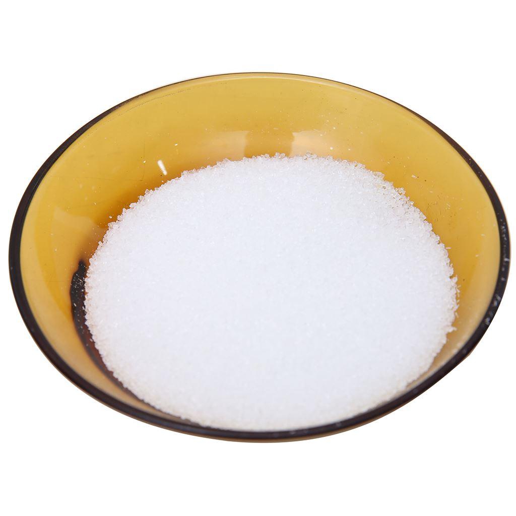 Combo 2 Gói Đường Biên Hoà Pure Gói 500g x2