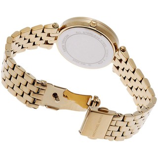Đồng hồ nữ Michael Kors MK3365