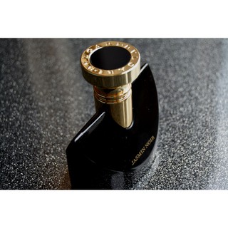 Nước hoa nữ Bvlgari Splendida Jasmin Noir Eau De Parfum 5ml