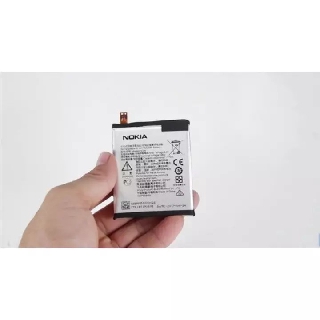 Pin nokia 3.1 zin chính hãng
