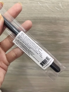 CỌ LẺ M433 MORPHE