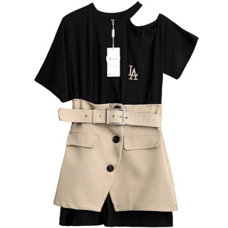 Set Chou Chou ( ảnh thật shop chụp )