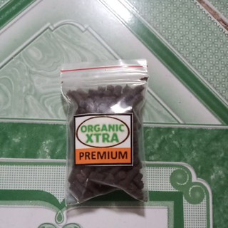 40Gram Phân bón NPK Việt-Hàn (gói nhỏ)