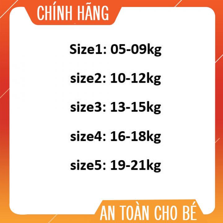 Set quần áo bé trai đẹp💕𝑭𝑹𝑬𝑬𝑺𝑯𝑰𝑷💕♥️♥️ từ 1 𝒕𝒖𝒐̂̉𝒊 đ𝒆̂́𝒏 5 𝒕𝒖𝒐̂̉𝒊,an toàn cho bé,may gia công tận xưởng