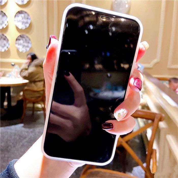 Ốp Lưng Hình Mèo Cầu Tài Nhiều Mẫu Mã Cho Điện Thoại iPhone 7 8 x xr xs 11 12 13 14 pro max