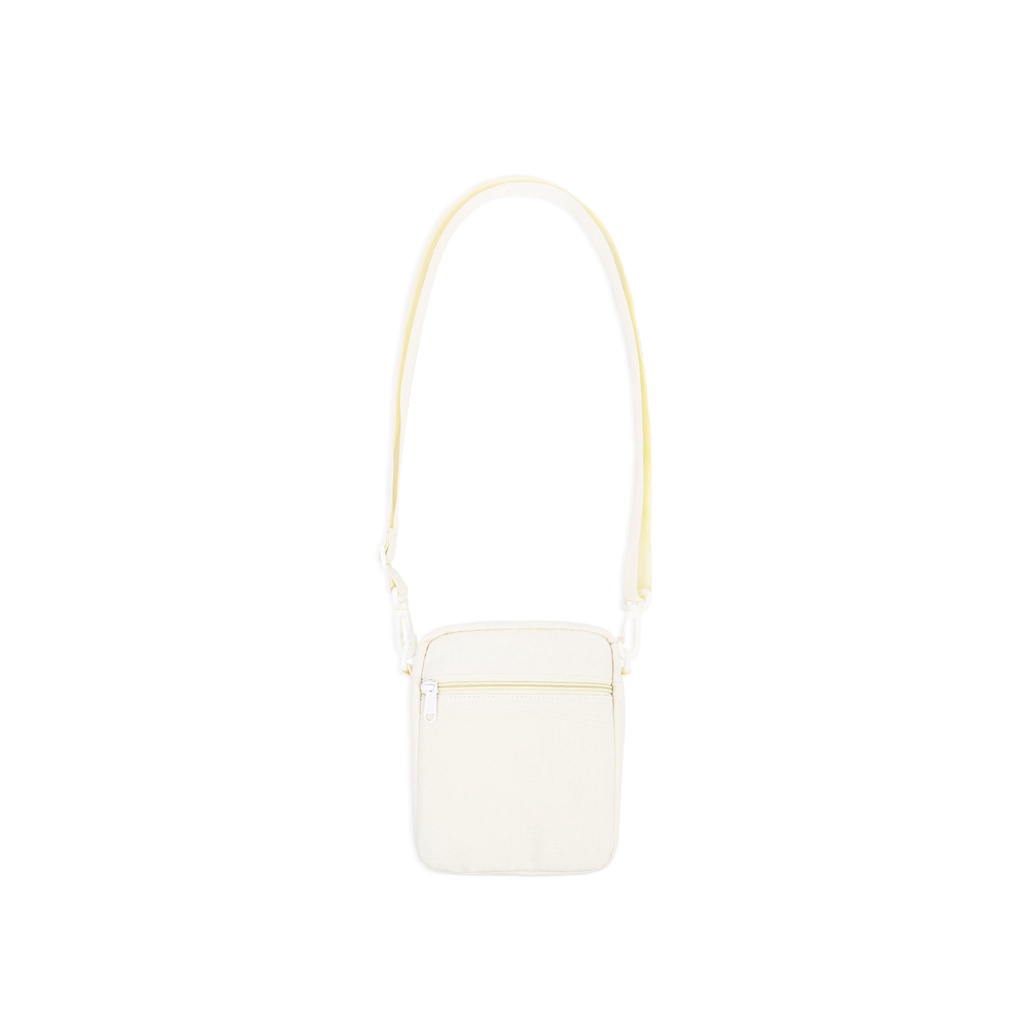 Túi Đeo Chéo Levents Essential Mini Shoulder Bag/ Cream