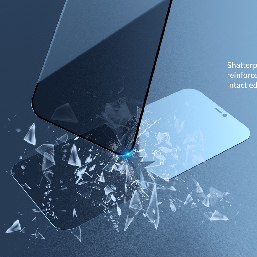 IPhone 15/ 15 Plus/ 15 Pro/ 15 Pro Max/ 14/ 13/ 12 hiệu Nillkin Guardian