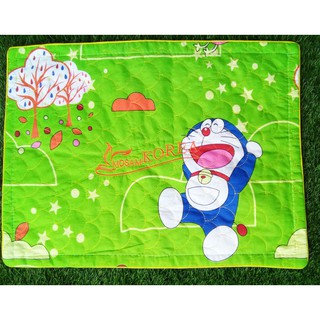 Vỏ gối chần gòn 40x60