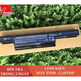 💥 Pin Laptop Acer 4738 4739 4349 4741 4750 4752 E1-431 nhập khẩu chính hãng ( FREE SHIP ĐƠN TỪ 50K )