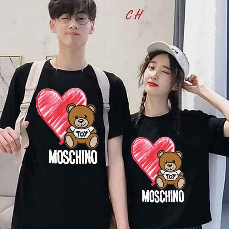 Hot áo đôi tình nhân Minh Hằng Store