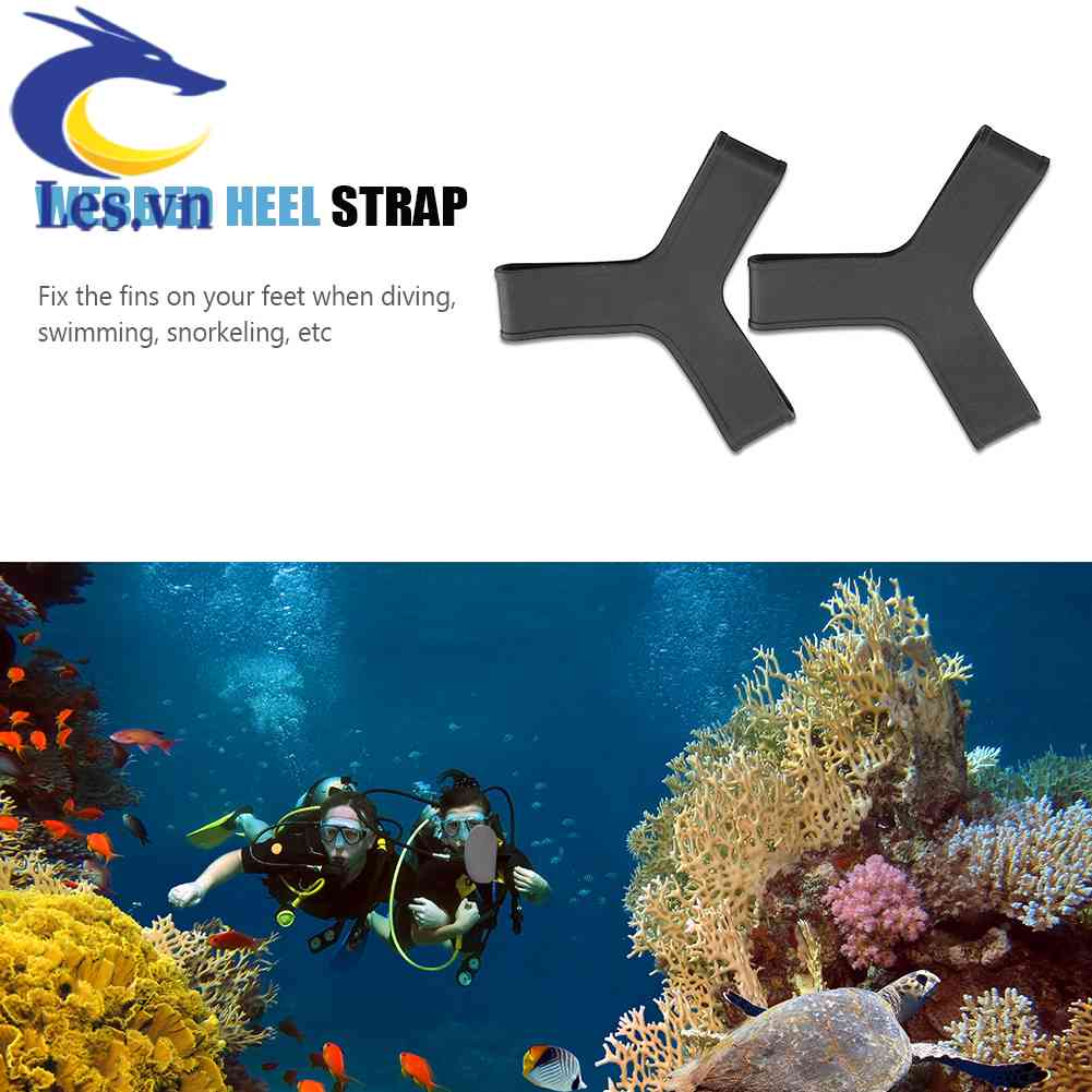 Chân Vịt Bơi Lội Chuyên Dụng Chất Lượng Cao