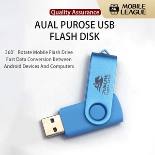 SD USB 2.0 Flash Drive High Speed U Disk Flash Drive USB Flash Drive 512MB 1GB 2GB 4GB 8GB 16GB 32GB 64GB 128GB Memory Stick 2.0 Ready Stock