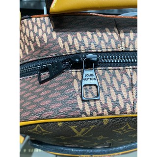 Balo lv nam size 30