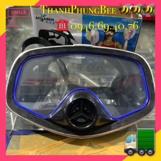 Kính Lặn Thái Lan Cao Cấp