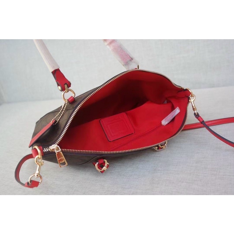 📛RẺ VÔ ĐỊCH📛TÚI COAH CÔNG SỞ NỮ SIÊU XINH