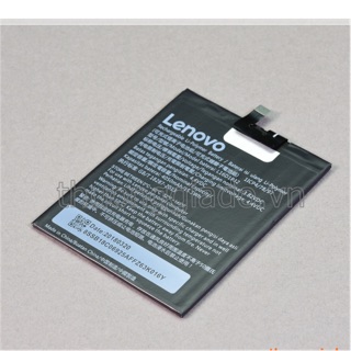 PIN ĐIỆN THOẠI LENOVO PHAB 2 PLUS PB2-670M L16D1P32 ZIN HÃNG HÀNG NHẬP KHẨU