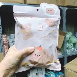 Miếng dán giữ ấm (1 miếng)