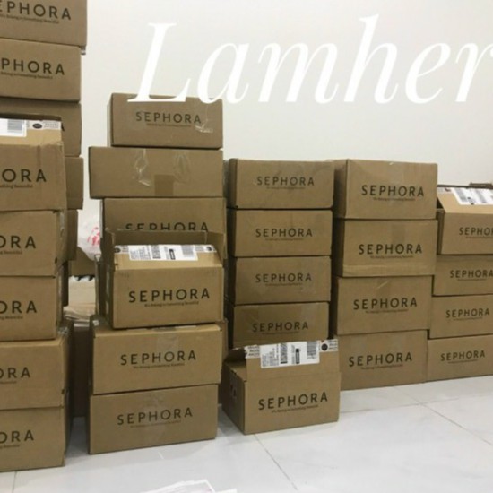 [Bill hãng] Cấp ẩm hồi phục Hyaluronic Acid 2% + B5 - The Ordinary | BigBuy360 - bigbuy360.vn