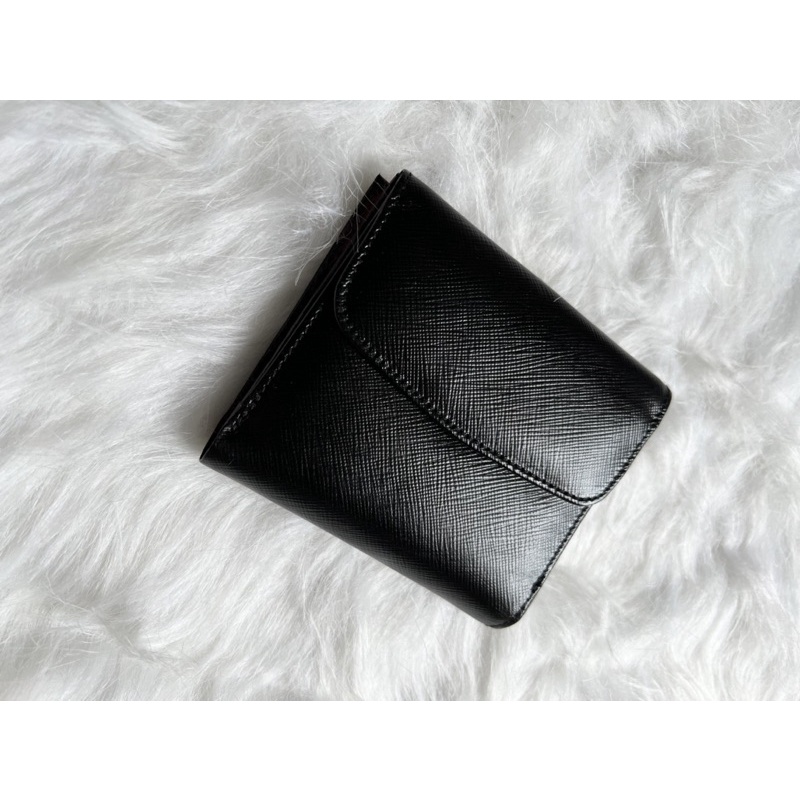 Ví tiền nữ Launer London