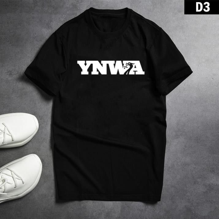 SALE- Áo thun Liverpool /áo liverpool - áo HOT