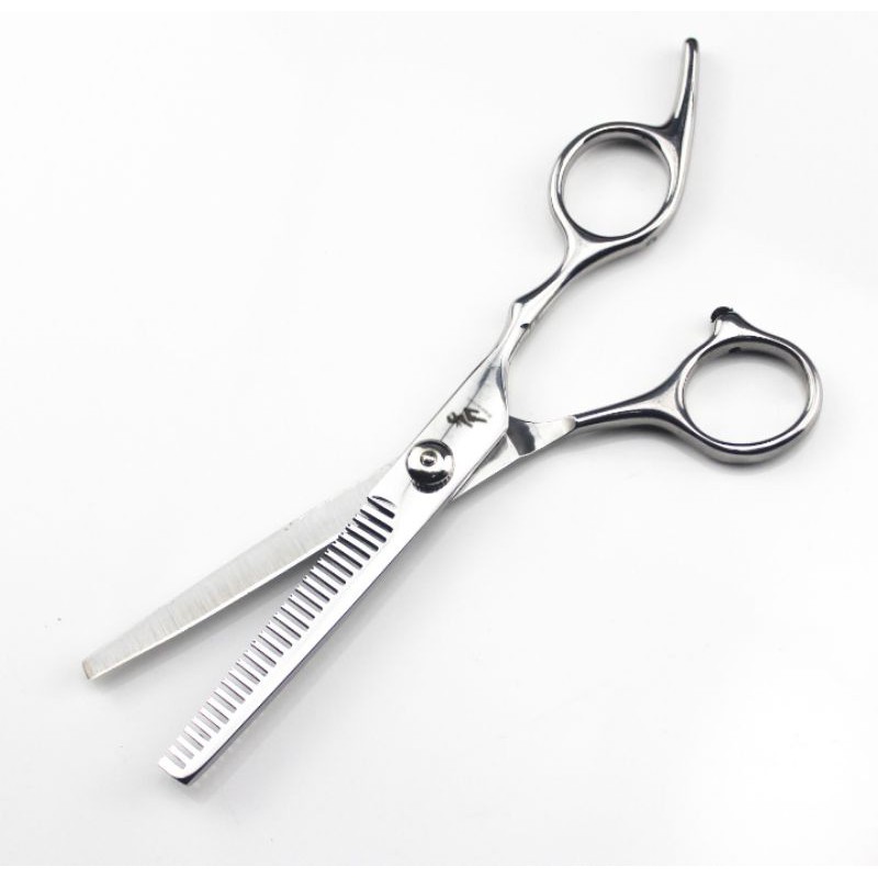 Kéo cắt tóc  6 inch