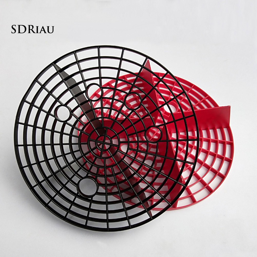 Phụ kiện tấm lọc rửa xe hơi tiện lợi