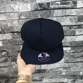 Combo 10 nón snapback VNXK