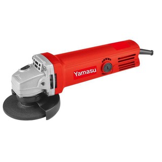 Máy mài góc, máy cắt yamasu 100-03