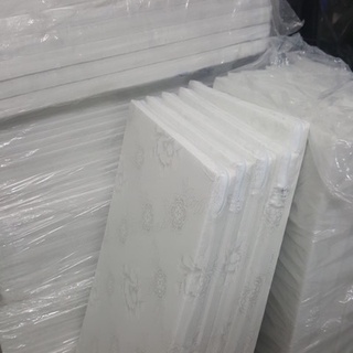 Nệm bông ép hàn quốc