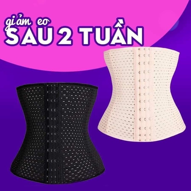 GEN NỊT BỤNG NOVA