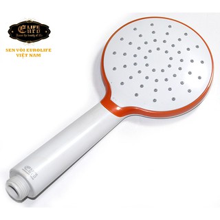 Sen Eurolife EL-107SH