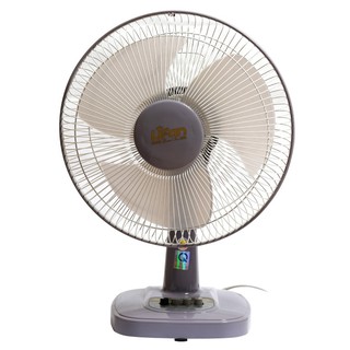 [Màu Ngẫu Nhiên] Quạt Bàn B3 Lifan B-212 (Cánh 3 Tấc).