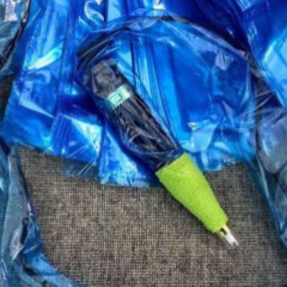 NILON BỌC MÁY XĂM