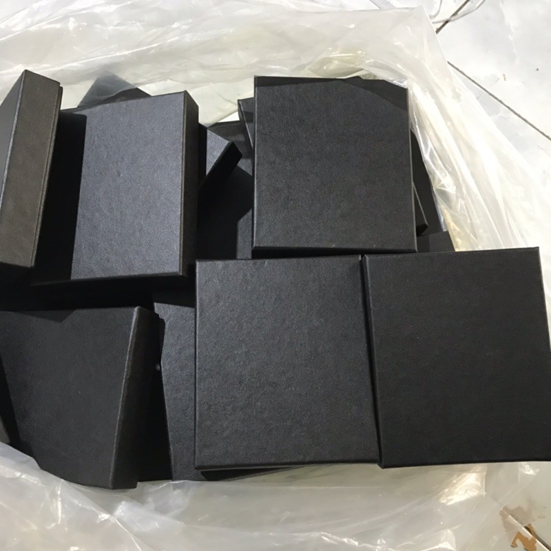 hộp đựng ví | BigBuy360 - bigbuy360.vn