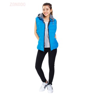 Siêu Sale PHAO GILE NAM NỮ