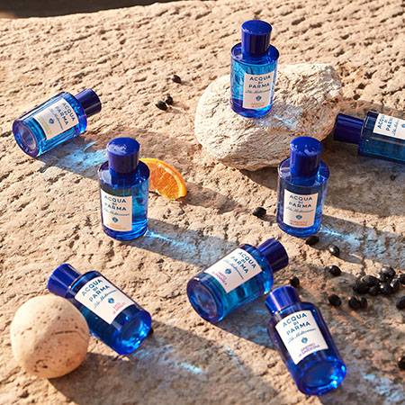 (Hàng Mới Về) Gel Trang Điểm Dung Tích 5ml Tiện Dụng Chất Lượng Cao | BigBuy360 - bigbuy360.vn